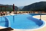 Mouzaki Hotel - Image 8
