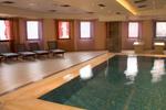 Mouzaki Hotel - Image 10