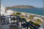 Kiani Akti Hotel - Image 2