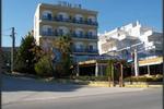 Kiani Akti Hotel - Image 1
