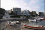Kiani Akti Hotel - Image 3