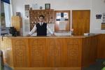 Kiani Akti Hotel - Image 4