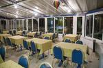 Kiani Akti Hotel - Image 6