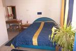 Kiani Akti Hotel - Image 10