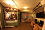 The Urban Retreat Hostel - Image 2