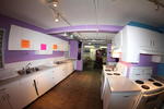 The Urban Retreat Hostel - Image 3