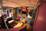 The Urban Retreat Hostel - Image 4