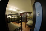 The Urban Retreat Hostel - Image 5