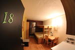 The Urban Retreat Hostel - Image 6