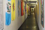 The Urban Retreat Hostel - Image 7
