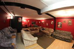 The Urban Retreat Hostel - Image 8
