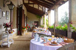 Le Chatenet - Image 2