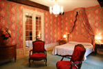 Le Chatenet - Image 3