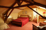Le Chatenet - Image 4