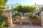 Paradiso Apartments
