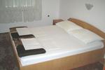Photos of Paradiso Apartments