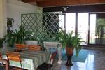 Photos of Paradiso Apartments