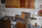 Photos of Paradiso Apartments