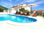 Apartments Gospojica