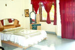 Bed and Breakfast Ho Van Hue