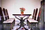 Photos of Bed and Breakfast Ho Van Hue