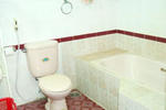Photos of Bed and Breakfast Ho Van Hue