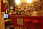 Island Guesthouse - Image 3