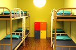 Island Guesthouse - Image 4