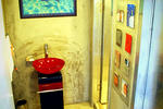 Island Guesthouse - Image 5