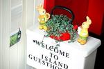 Island Guesthouse - Image 6