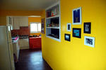 Island Guesthouse - Image 7