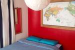 Island Guesthouse - Image 8