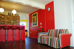 Island Guesthouse - Image 9