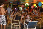 Hokondo Waikiki Beachside Hostel - Image 3