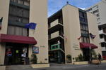 Hokondo Waikiki Beachside Hostel - Image 7