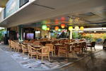 Hokondo Waikiki Beachside Hostel - Image 9