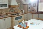 B&B Ca' del Sasso - Image 2