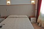 B&B Ca' del Sasso - Image 3