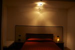 B&B Ca' del Sasso - Image 5