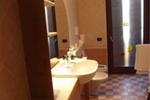 B&B Ca' del Sasso - Image 6