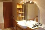 B&B Ca' del Sasso - Image 7