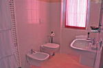 B&B Ca' del Sasso - Image 8