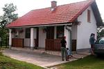 House Family Dukic - Image 4