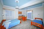 Villa Dimitris Taverna - Image 3