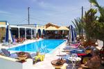 Villa Dimitris Taverna - Image 4