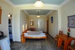 Villa Dimitris Taverna - Image 5