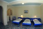 Villa Dimitris Taverna - Image 6