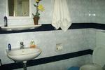 Villa Dimitris Taverna - Image 7