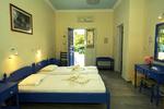 Villa Dimitris Taverna - Image 8