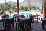 Villa Dimitris Taverna - Image 10